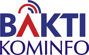 Badan Aksesibilitas Telekomunikasi dan Informatika