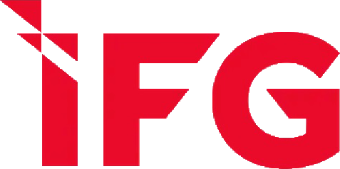 Indonesia FInancial Group