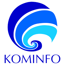 Kementerian Komunikasi dan Digital Republik Indonesia